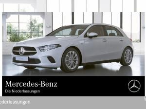 Mercedes Benz A Klasse Leasing Angebote Ohne Anzahlung