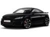Foto - Audi TT RS Coupé 294(400)kW(PS) S tro *all black*MMI+*Matrix*OLED*280km/h*magnetic*uvm*