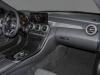 Foto - Mercedes-Benz C 180 Coupè AMG Navi FACELIFT LED PDC Kamera