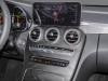 Foto - Mercedes-Benz C 180 Coupè AMG Navi FACELIFT LED PDC Kamera