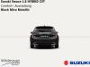 Foto - Suzuki Swace ❤️ 1.8 HYBRID CVT ⏱ Sofort verfügbar! ✔️ Comfort+ Ausstattung