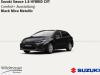 Foto - Suzuki Swace ❤️ 1.8 HYBRID CVT ⏱ Sofort verfügbar! ✔️ Comfort+ Ausstattung