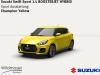 Foto - Suzuki Swift ❤️ 1.4 BOOSTERJET HYBRID ⏱ 5 Monate Lieferzeit ✔️ Sport Ausstattung