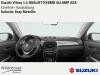 Foto - Suzuki Vitara ❤️ 1.5 DUALJET HYBRID ALLGRIP AGS ⏱ 3 Monate Lieferzeit ✔️ Comfort+ Ausstattung
