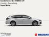 Foto - Suzuki Swace ❤️ 1.8 HYBRID CVT ⏱ 2 Monate Lieferzeit ✔️ Comfort+ Ausstattung