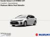Foto - Suzuki Swace ❤️ 1.8 HYBRID CVT ⏱ 2 Monate Lieferzeit ✔️ Comfort+ Ausstattung
