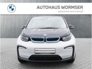 BMW i3 120Ah RFK Navi Prof. Leasingrate 264?