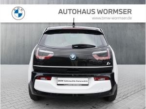 BMW i3 120Ah RFK Navi Prof. Leasingrate 264?