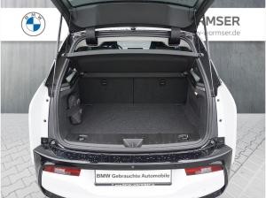BMW i3 120Ah RFK Navi Prof. Leasingrate 264?