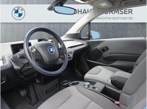 BMW i3 120Ah RFK Navi Prof. Leasingrate 264?