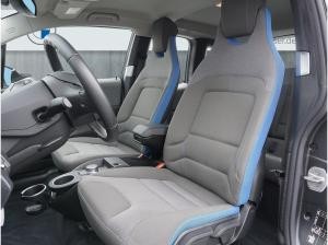BMW i3 120Ah RFK Navi Prof. Leasingrate 264?