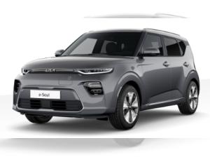 Kia e-Soul 136 Vision Technik 3PH