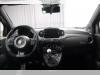 Foto - Abarth 695 Cabrio Sofort Verfügbar ! 🦂