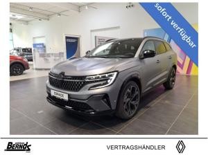Renault Espace ❗️NEU ❗️ 7-SITZER Esprit Alpine *NRW* sofort verfügbar❗️