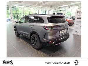 Renault Espace ❗️NEU ❗️ 7-SITZER Esprit Alpine *NRW* sofort verfügbar❗️