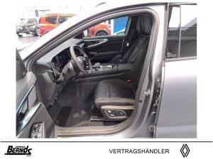 Renault Espace ❗️NEU ❗️ 7-SITZER Esprit Alpine *NRW* sofort verfügbar❗️