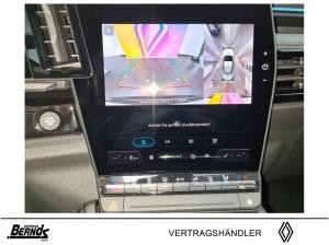 Renault Espace ❗️NEU ❗️ 7-SITZER Esprit Alpine *NRW* sofort verfügbar❗️