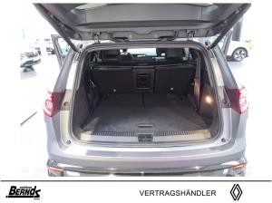 Renault Espace ❗️NEU ❗️ 7-SITZER Esprit Alpine *NRW* sofort verfügbar❗️