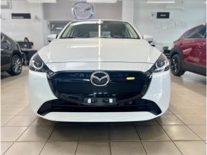 Mazda 2 03 5HB 1.5L E-SKYACTIV G 6MT FWD EXCLUSIVE-LINE