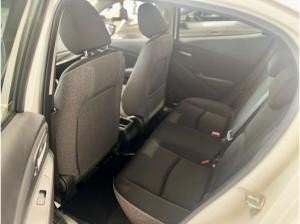 Mazda 2 03 5HB 1.5L E-SKYACTIV G 6MT FWD EXCLUSIVE-LINE