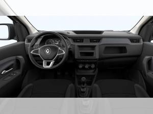 Renault Express BASIS TCe 100 FAP  ❗❗❗ AKTION ❗❗❗