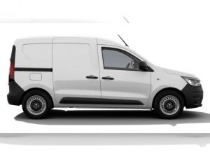 Renault Express BASIS TCe 100 FAP  ❗❗❗ AKTION ❗❗❗