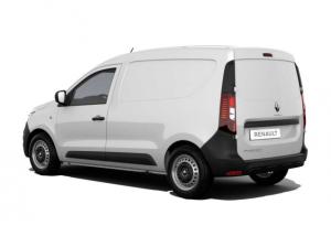 Renault Express BASIS TCe 100 FAP  ❗❗❗ AKTION ❗❗❗