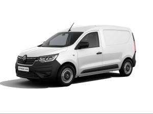 Renault Express BASIS TCe 100 FAP  ❗❗❗ AKTION ❗❗❗