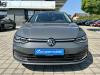 Foto - Volkswagen Golf 8 Style 1.5 TSI 150 DSG (UVP 43.515 € / SOFORT!) NAV|WINTER|LED-PLUS|KAM|ACC|6+1|UVM.