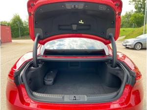 Maserati Granturismo Modena MY24 AWD *Rosso Granturismo*Carbon*Fahrassistpack L2*