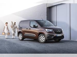 Opel Combo Cargo 1.5D L1H1