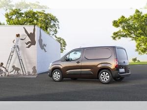 Opel Combo Cargo 1.5D L1H1