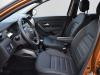 Foto - Dacia Duster Prestige Frontantrieb SCE 115 5-Gang
