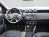 Foto - Dacia Duster Prestige Frontantrieb SCE 115 5-Gang