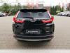Foto - Honda CR-V 2.0 i-MMD Hybrid 4WD Executive Leder//Head-Up//Schiebed.