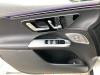 Foto - Mercedes-Benz EQE 350 4MATIC SUV Eletric Art beheizbare Frontscheibe Sitzheizung Fond Digital Light mit Pro Lenkradhei