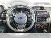 Foto - Subaru XV Comfort Plus Sondermodell