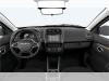 Foto - Dacia Spring NEU⚡Extreme ELECTRIC 65 inkl. CCS (30KW DC)⚡0,49% Leasing-Aktion⚡