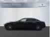 Foto - Maserati Quattroporte Diesel GranSport bei TRIDENTE FRANKFURT