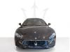 Foto - Maserati Granturismo V8 Sport bei TRIDENTE FRANKFURT