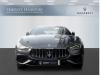 Foto - Maserati Ghibli SQ4 GranSport bei TRIDENTE FRANKFURT