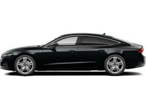 Audi A7 Sportback 40 TDI quattro S tronic S line