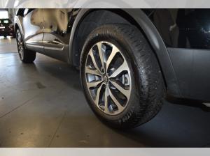 Renault Kadjar 1.3 TCE 140 BLACK EDITION TÜV/AU & INSPEKTION NEU!!!
