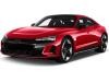 Foto - Audi e-tron GT RS *Individuallacklierung*B&O*