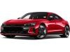 Foto - Audi e-tron GT RS *Individuallacklierung*B&O*