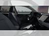 Foto - Audi A1 advanced 25 TFSI advanced 25 TFSI 95 PS S tronic !!Car Play/ LED Scheinwerfer/ Einparkhilfe/ Sitzhei