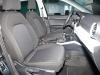 Foto - Seat Arona Style 1.0 TSI ACC/Sitzh./Kessy/Klima/LM 16