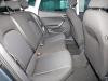 Foto - Seat Arona Style 1.0 TSI ACC/Sitzh./Kessy/Klima/LM 16