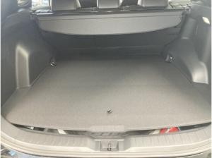 Suzuki Across Plug-In-Hybrid Comfort+  neues Modell