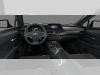 Foto - Lexus UX 250h Hybrid F-SPORT Design "NEUES MODELL 24" Privat